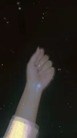 #frypgシ💗 #tiktokteamunfreezmyacount😥 #handvideos 