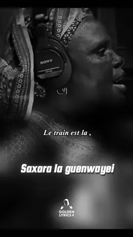 Abonne toi 😭🙏#senegalaise_tik_tok #serere #myadiakerartiste #lyricsvideo @Mya Diaker Artiste ❣️😘  