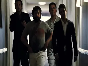 der langeweile entsprungen #targetaudience #edit 