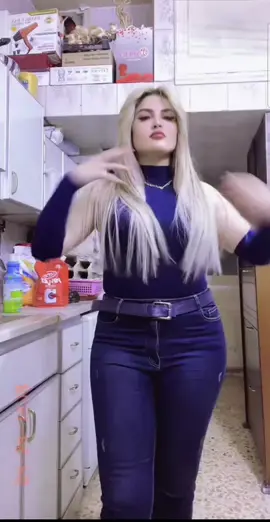 #حبايبي#متابعه#اعاده_نشر#بابل