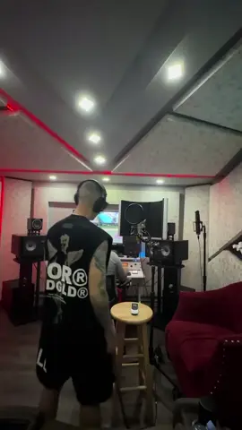 BURLAO REMIX BABY RASTA EN EL STUDIO #burlao #proximo #remix  #babyrasta en el studio #paratiiiiiiiiiiiiiiiiiiiiiiiiiiiiiii 