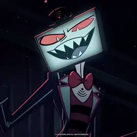 #VOX — throw me like that next i mean i- ;-; | #voxedit #hazbinhotel #hazbinhoteledit #hazbinhotelseason2 