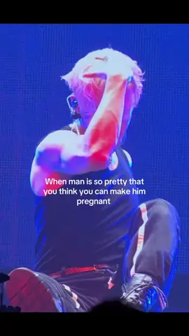 I’m serious Ricky can you fight?#kimjiwoong #jiwoong #zb1 #ricky #minamz 