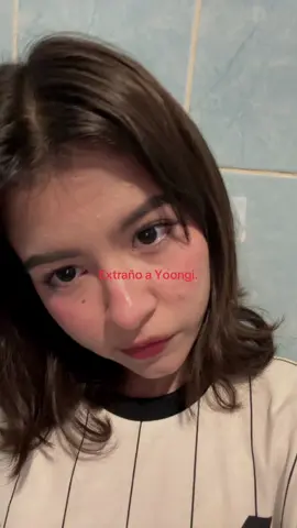 :( #yoongi #fyp #parati #bts #bangtan 