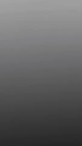 ngeri.... #harryvaughan #aqeelacalista #4youpageシ #fypシ゚ #asramagenz 