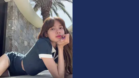 #jenlisa // TE AMO UN MONTÓN VELE💘 ERES lo mejor que me pudo pasar en la vida te quiero mucho eres muy importante para mí nunca lo olvides  eres la Jennie de mi lisa eres la Sasha de mi Mikasa eres todo para mí te quiero mucho 💘@Vale    ❤︎    nini  ˚⌗!  . . . #jenlisa #amigasparasiempre #mejoresamigas #paratiiiiiiiiiiiiiiiiiiiiiiiiiiiiiii 