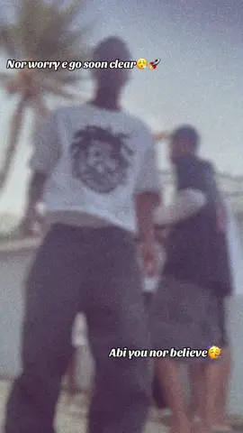 😮‍💨 #tiktok #fyp #goviral  