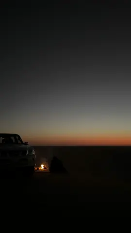 🧡 #explore  #foryou 