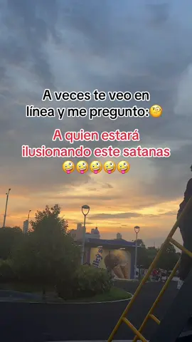 #meme #humor #risa #viraltiktok #paratiiiiiiiiiiiiiiiiiiiiiiiiiiiiiii 