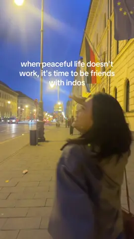 if the shoes fits, you wear it cinderella 😛