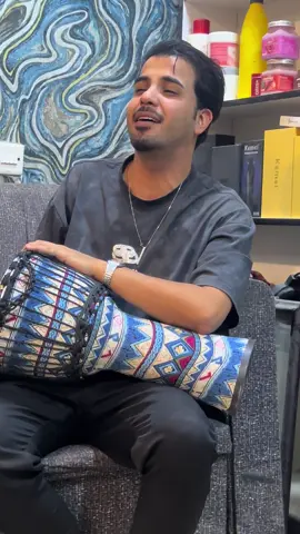 تبارينه الذمم 