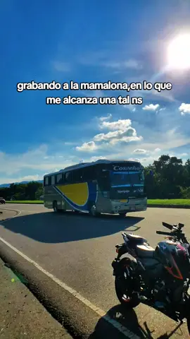 #paratii #apache200fi #apache2004v #ns200 #rtr200 