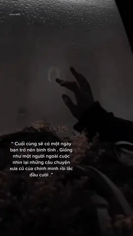 K ổn cũng phải cố #xuhuong 