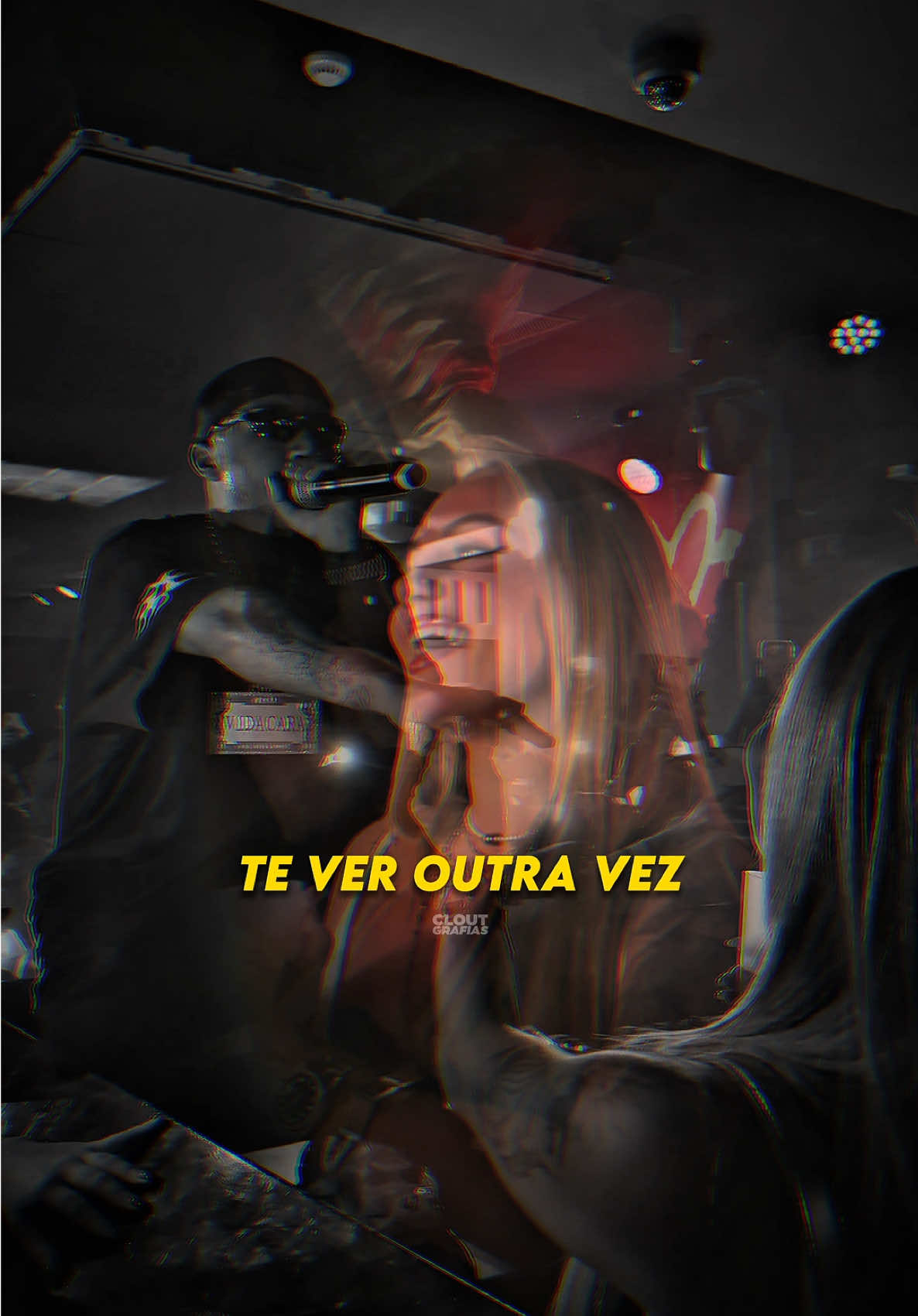 #orochi #larajucah 🎥: @VT Filmmaker 