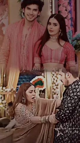 زعلاتتت عليه 💔😩 انقذ ابو وامو بطليي رجفيرييي حبيبي فديتت 😔🤎🦋 #راجفير_لوترا #راجفير_بالكي #حياة_قلبي_#😩😩😩✨ 