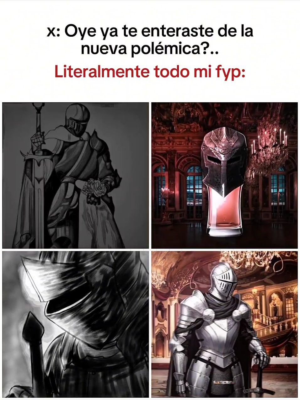 Estos edits están acabando con mi estabilidad emocional (NOOO EL DE CODE NAME ANASTASIA) 💔. #definetherelationship #fyp #codenameanastasia #zhenya 