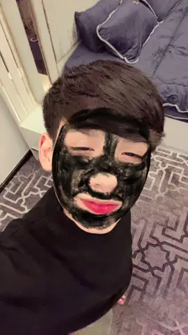 #الشعب_الصيني_ماله_حل😂😂🙋🏻‍♂️ #تصميم_فيديوهات🎶🎤🎬تصميمي🔥_استوريات #طششونيي🔫🥺😹💞التخمط🌝💆🏻‍♀️🔫 