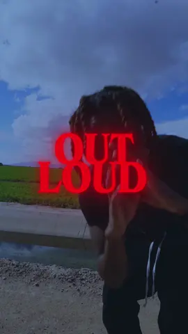 I KNOW! #drokenji #foryoupage #fyp 