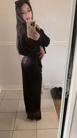 #asaprocky #snowstrippers #y2k #OOTD #fyp 