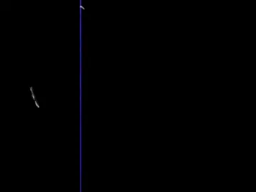 إبداع العَامِلي والخَاقانِي 🤍.  .  .  .  .  . #محمد_باقر_الخاقاني #foryoupage #foryou #fypシ #fyppppppppppppppppppppppp 