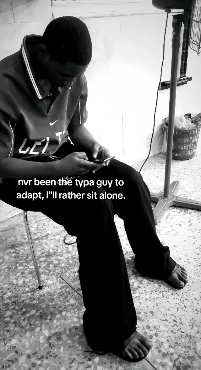 I want to forget everythin...