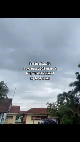 #purbalingga #kemangkon #fyp 