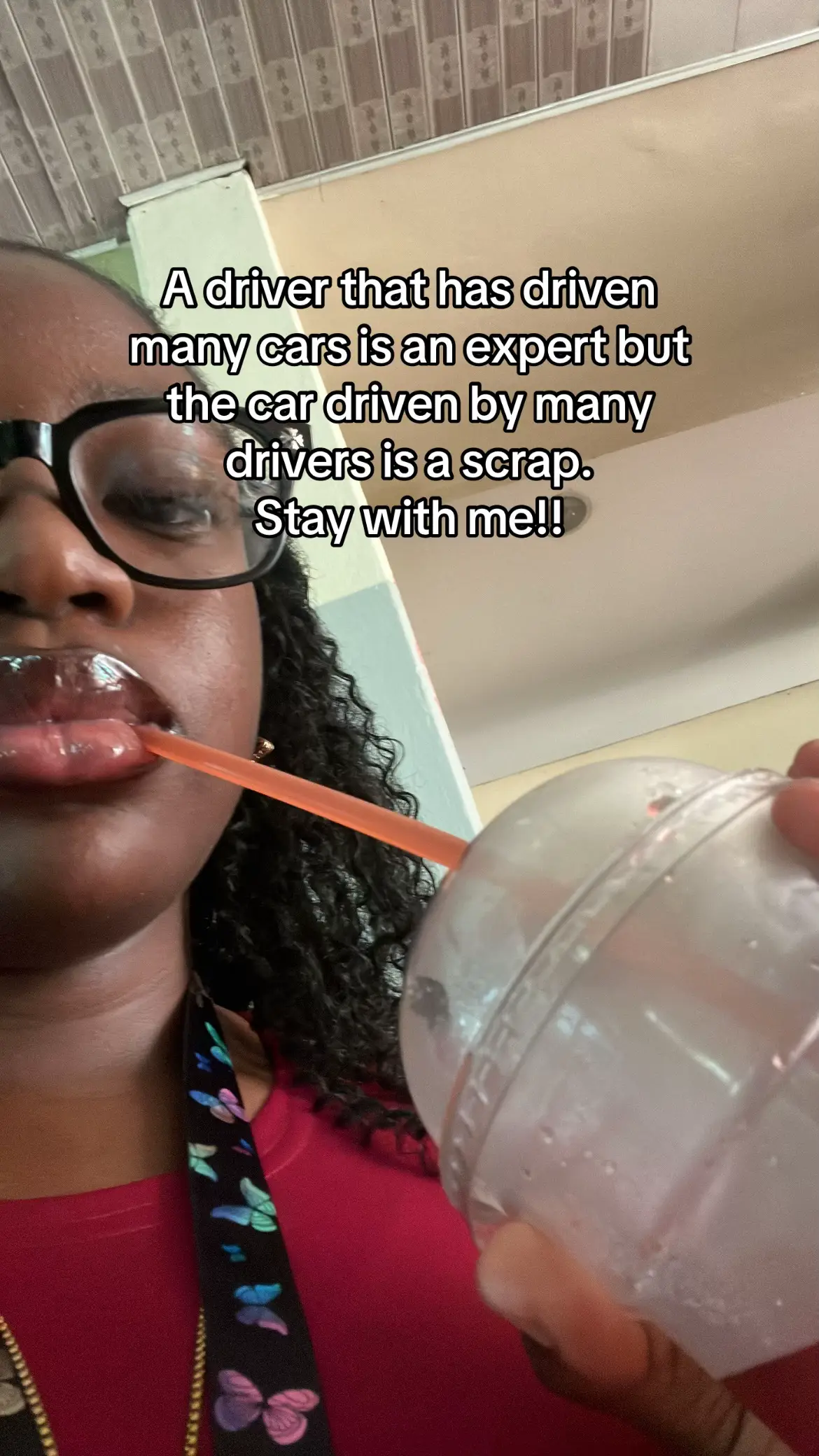 #fyp #ninith3creat0r #nigeriantiktok🇳🇬🇳🇬 #relatable 