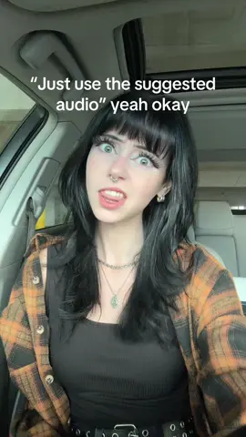 alr pack it up 😭 #suggestedaudio #fyp #foryoupage #alt #viral 