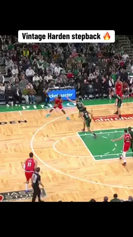 #NBA #basketball #clippers #jamesharden 