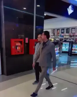 قائدنا وعزوتنا #الشيخ_مهيمن_علي_الحمداني 