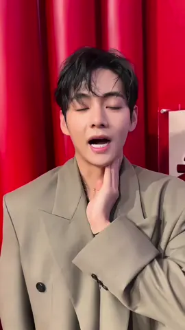 ILYS taehyungieee#taehyung #TaehyungxTIRTIR 