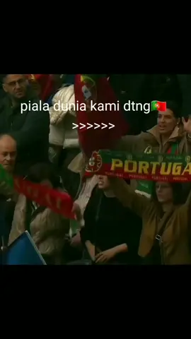 #banjir gol🇵🇹🥰🥀tanpa ronaldo🥀🇵🇹@Portugal  @Real Madrid C.F.
