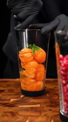 Comment your favorite One 🍷😋🔥✅#tiktokfood #asmr #creatorsearchinsights 