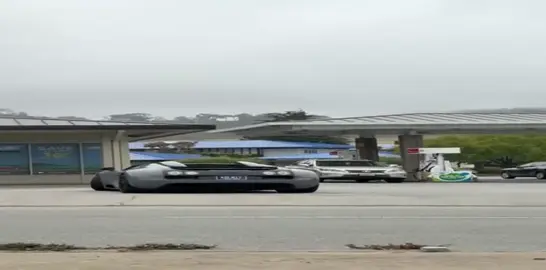 Bugatti streched Clips #viral #fyp #carclips #german #bugatti 