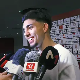 Serhani 😮‍💨 #iliasakhomach #المنتخب_المغربي #🇲🇦🇲🇦🇲🇦 #dimamaghrib #fyppppppppppppppppppppppp 