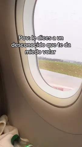 Tengo 0 vergüenza #creatorsearchinsights #humor #fypppppppppppppp 