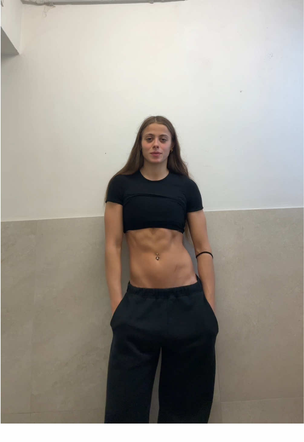 🍬 #nuotoagonistico #GymTok #perte 