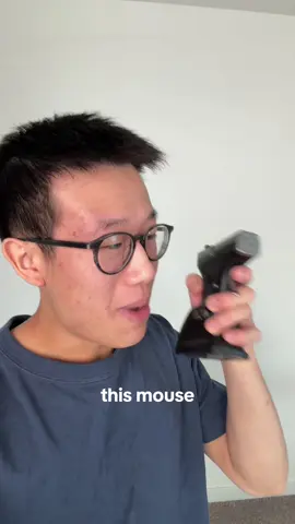 Finally trying the Ragnok ErgoStrike7 gun mouse… #ragnok #battlefield #pcgaming #GamingSetup #tonytechbytes 