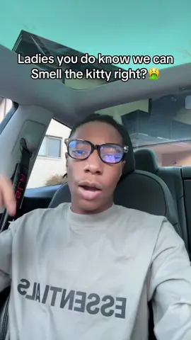 Ladies don’t miss out on that Black Friday deal!! 👍🏾⬆️ #fyp #tiktokshop #womenprobiotics #tiktokshopblackfriday #tiktokshopcybermonday 