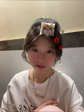 អូនមិនទាន់សម័យដូចគេ😌