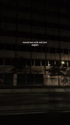 Uygar Doğanay Baba... #uygardoğanay #gelyürekyaram #ıslaksokak #fyp #keşfet 