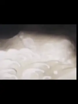 Tattoo nhật cổ  #hinhxam #nhatco #xuhuong #tattoonhatco #tattos 