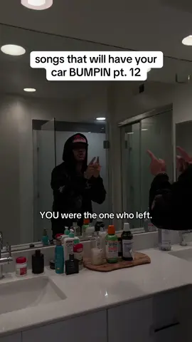 THIS SONG IS GONNA BREAK MY SPEAKERS 😭🔥 #fyp #originalsong 