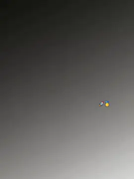 #CapCut  G__o__L__D 125cc🥇🚀 #سيسب_السبيخة_وناس_القيروان❤️❤️  #شعب_الصيني_ماله_حل😂😂 