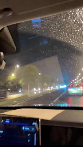 #مراكش_الحمراء_الرباط_طنجة_مكناس #المغرب🇲🇦تونس🇹🇳الجزائر🇩🇿 #بني_ملال 