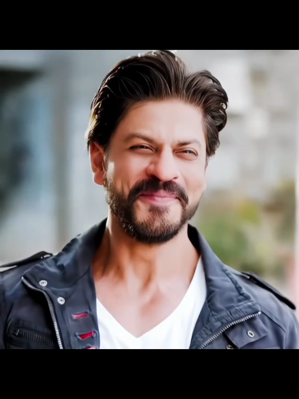 Meri Mehbooba...❤️ #shahrukhkhan #srkfan #bollywoodmovie #hitsong #foryou 