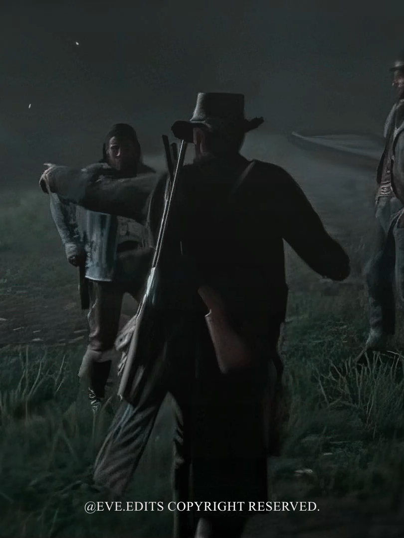 Best gaming character fr🔥 #arthurmorgan #rdr2 #edit #arthurmorganedit #rdr2edit