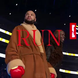 Conor “the destroyer” benn vs Chris Eubank 2 💥🥊 // #fyp #foryoupage #viral #blowthisup #conorbenn 