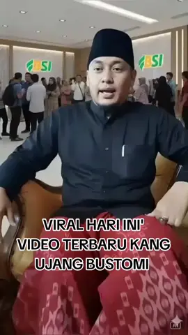 #viral  #pesugihan  #ritual  #jarakjauh  #kangujangbustomi 