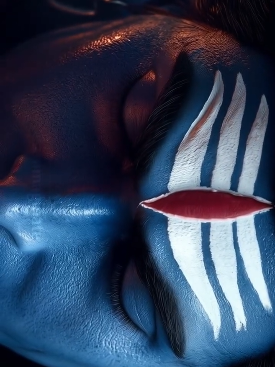 Har Har Mahadev 🙏🙏